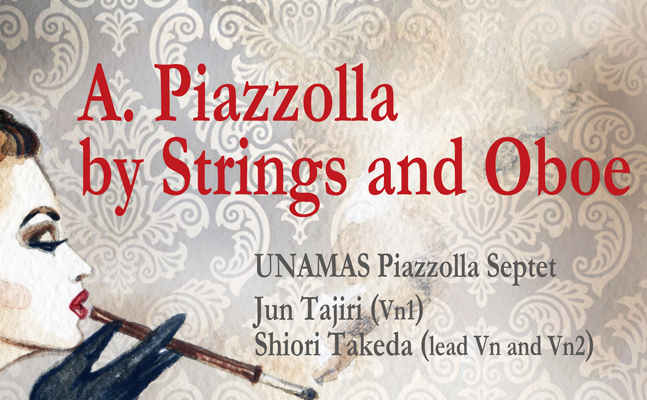 You are currently viewing Ottava is first label to relase MQA on Compact Disc