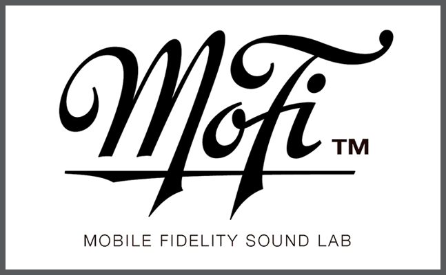 Lire la suite à propos de l’article Les produits Mofi maintenant offerts chez Audio d’occasion