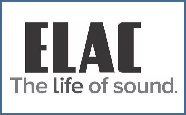 Lire la suite à propos de l’article Elac America consolide sa présence au Canada