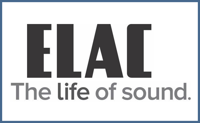Lire la suite à propos de l’article Elac America consolide sa présence au Canada