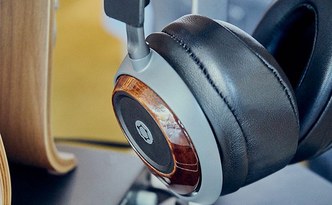 Lire la suite à propos de l’article La nanotechnologie au service de l’audio