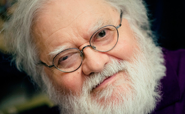 Lire la suite à propos de l’article Le chemin de croix d’un grand homme : Pierre Henry