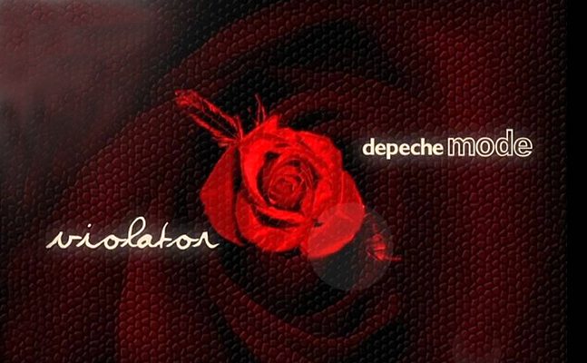 Lire la suite à propos de l’article Depeche Mode, réédité