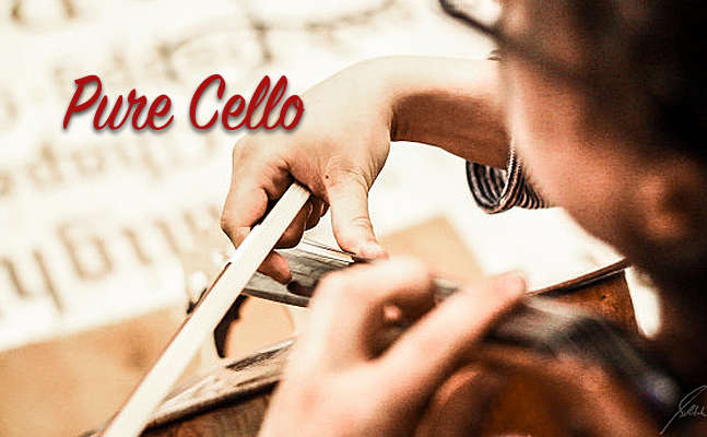 Lire la suite à propos de l’article Violoncelle, version audiophile