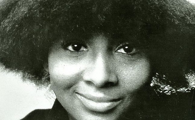 Lire la suite à propos de l’article Succès disco-funk 1976 à redécouvrir