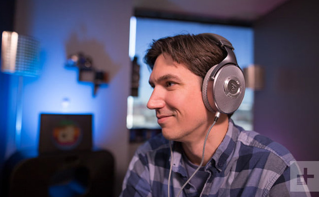 You are currently viewing Focal présente le nouveau casque d&rsquo;écoute Clear, pour que ça soit clair!