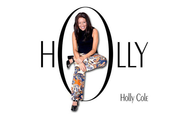 Lire la suite à propos de l’article Holly Cole présente : HOLLY