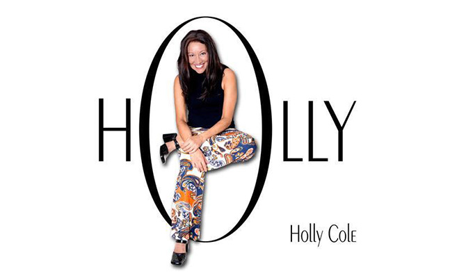 Lire la suite à propos de l’article Holly Cole présente : HOLLY