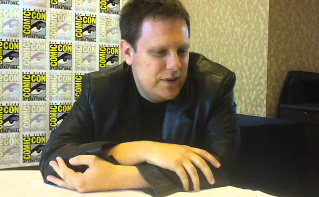 Lire la suite à propos de l’article 2017: Jeremy Soule – The Elder Scrolls V:  Skyrim – Atmospheres