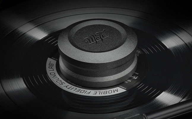 Lire la suite à propos de l’article MoFi Electronics introduces the Must‐Have Accessory…