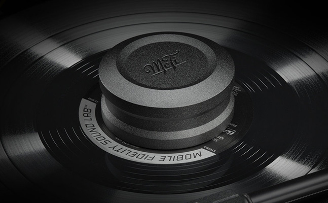 You are currently viewing MoFi Electronics introduces the Must‐Have Accessory…