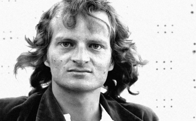 Lire la suite à propos de l’article RSD2018/1991: Florian Fricke – … spielt Mozart