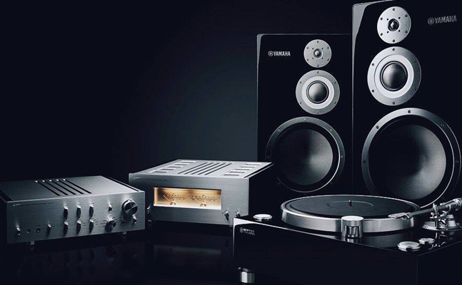 Lire la suite à propos de l’article Nouveaux produits de la série 5000 de Yamaha