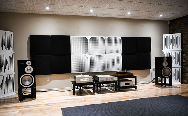 Lire la suite à propos de l’article Magazine TED capsule vidéo : Yamaha / Audiophile Experts