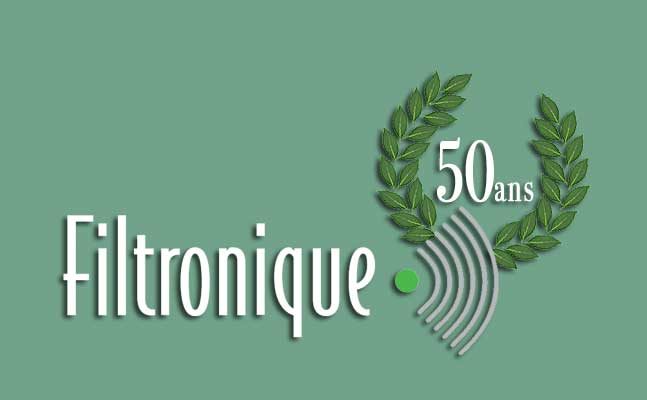 Lire la suite à propos de l’article Les 50 ans de Sonor-Filtronique