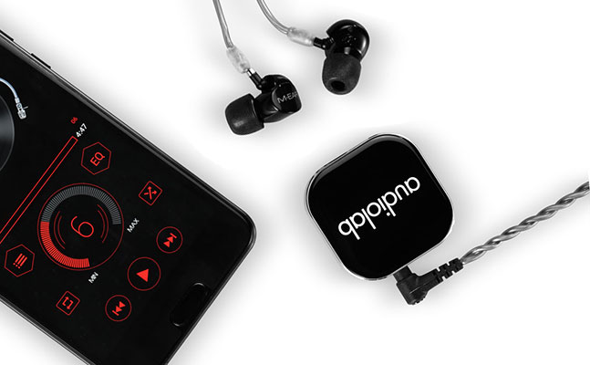 Lire la suite à propos de l’article Audiolab M-DAC nano et M-EAR 4D