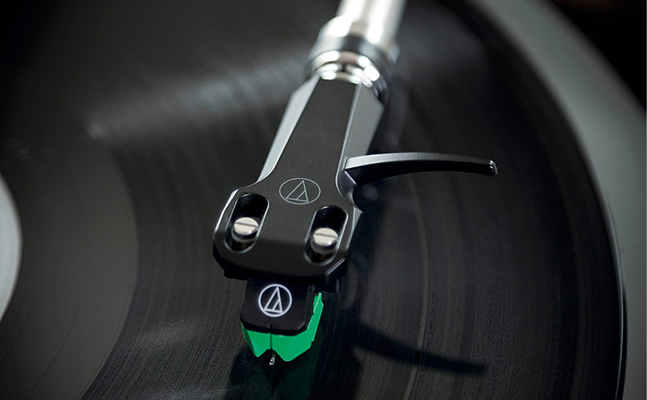 Lire la suite à propos de l’article Audio-Technica : nouvelle série de cellules AT-VM95