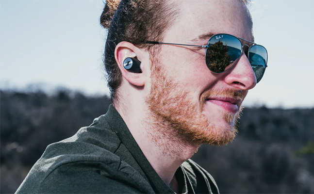 Lire la suite à propos de l’article Sennheiser Momentum True Wireless 2