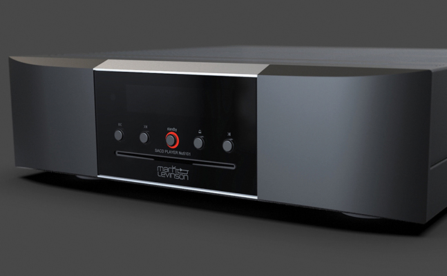 Lire la suite à propos de l’article Mark Levinson No. 5101 – lecteur SACD — un appareil 3 en 1