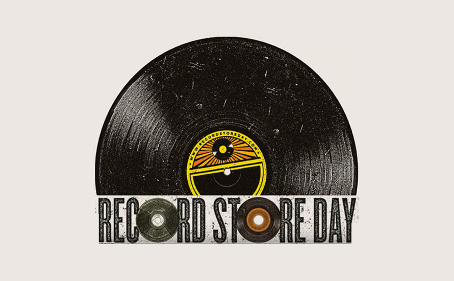 Lire la suite à propos de l’article Histoire du Record Store Day par Michel Donais première partie