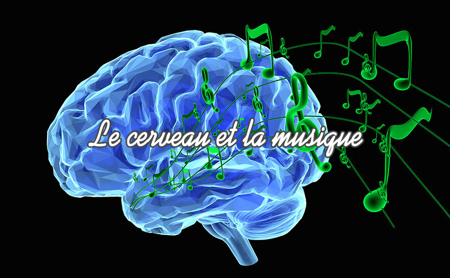 Lire la suite à propos de l’article Les bienfaits de l’écoute musicale…