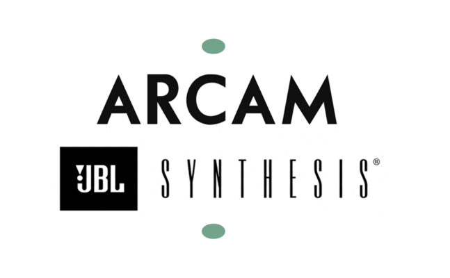 Lire la suite à propos de l’article Mise à jour ARCAM/ JBL Synthesis HDMI 2.1
