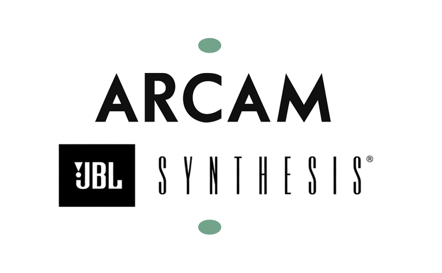 Lire la suite à propos de l’article Mise à jour ARCAM/ JBL Synthesis HDMI 2.1