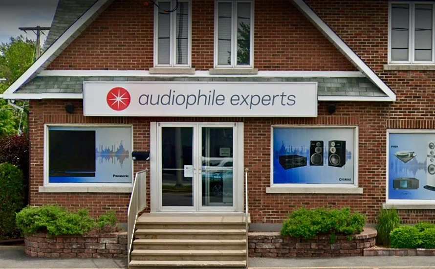 Lire la suite à propos de l’article Des produits québécois en vedette chez Audiophile Experts
