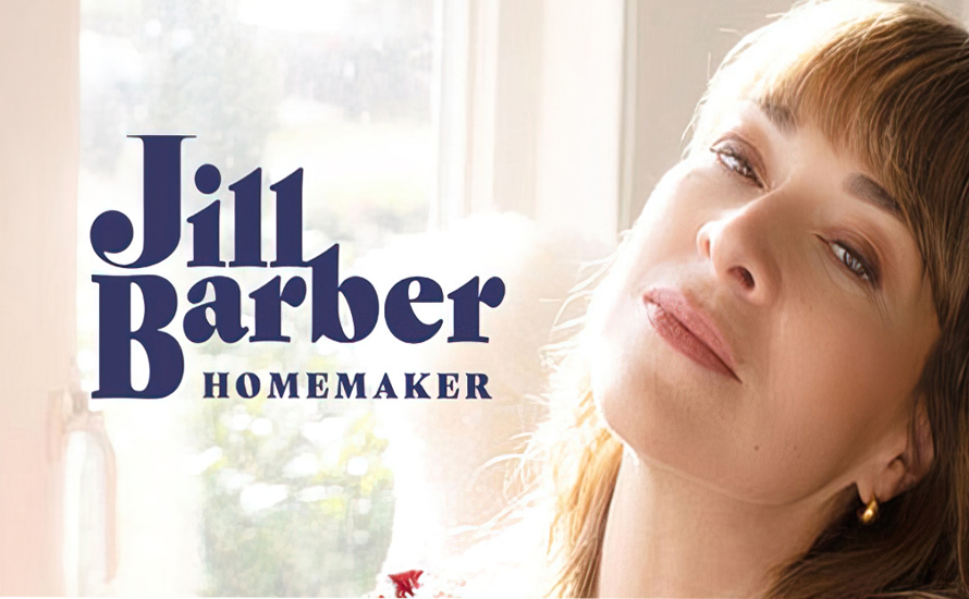 Lire la suite à propos de l’article Jill Barber – Beautiful Life