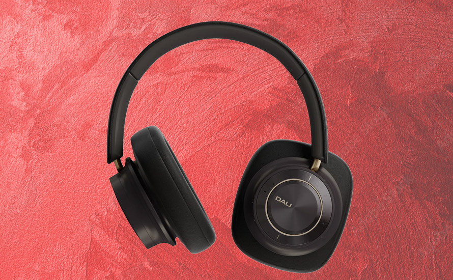 Read more about the article DALI announce the IO-12: State-of-the-art Headphones