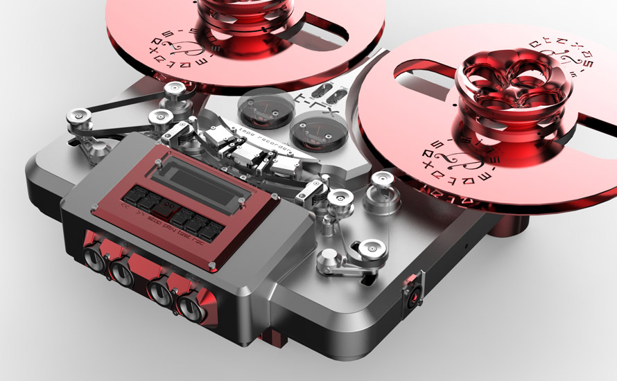 You are currently viewing Reel Sound: Exclusive N.A. distribution of Metaxas & Sins