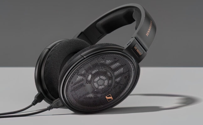Lire la suite à propos de l’article Sennheiser HD660S2 – La meilleure référence