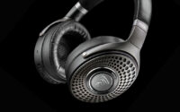 Et le gagnant du casque d’écoute Bathys de Focal est…