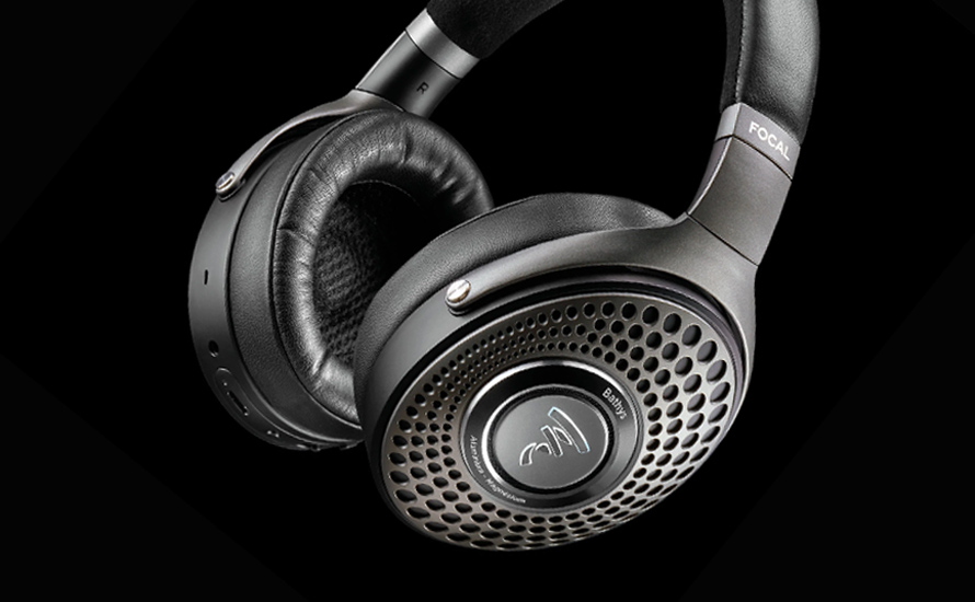 Lire la suite à propos de l’article Et le gagnant du casque d&rsquo;écoute Bathys de Focal est…