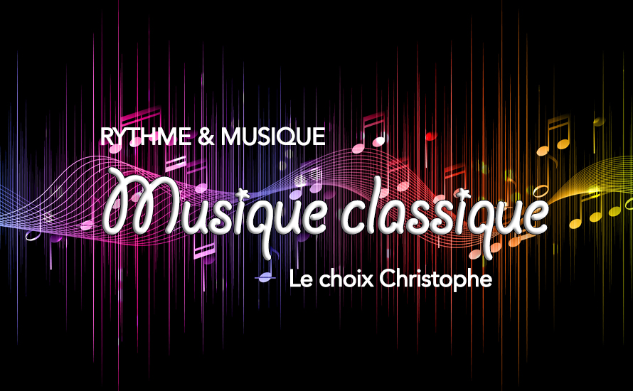 Lire la suite à propos de l’article Righini, Potter, Beethoven, Süssmayr, von Krufft et plus…
