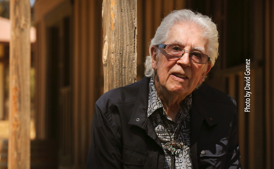 Lire la suite à propos de l’article John Mayall,  (1933-11-29 – 2024-07-22)