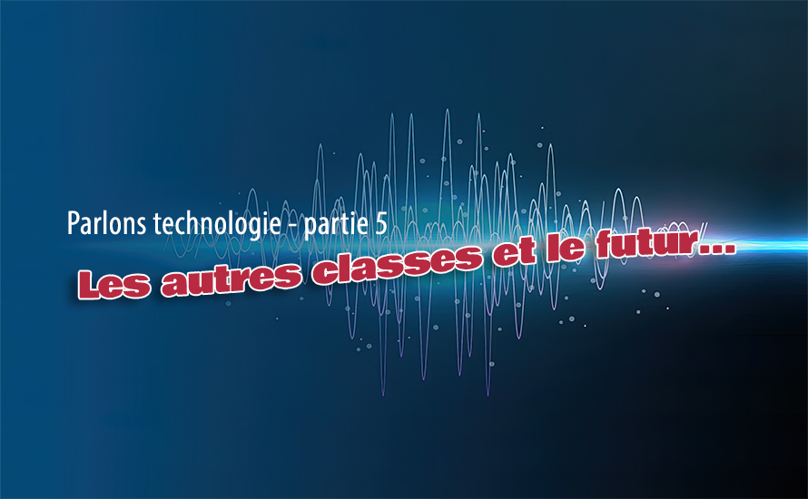 Lire la suite à propos de l’article Les autres classes et le futur…