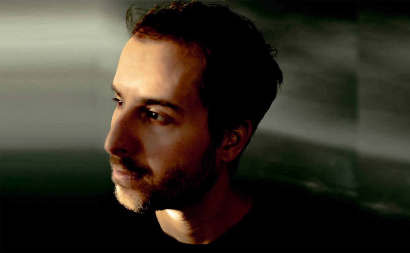 Lire la suite à propos de l’article Un nouvel album de Bobby Bazini : Rouler en août